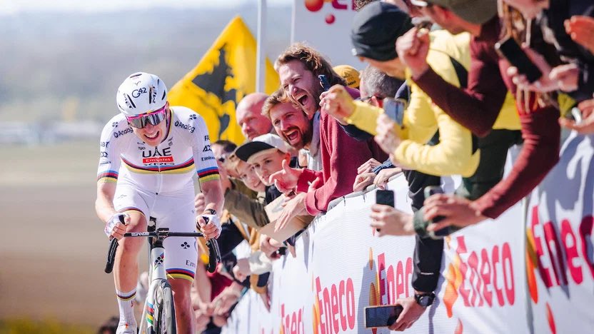 #TeamTamau 🐐 tweet media