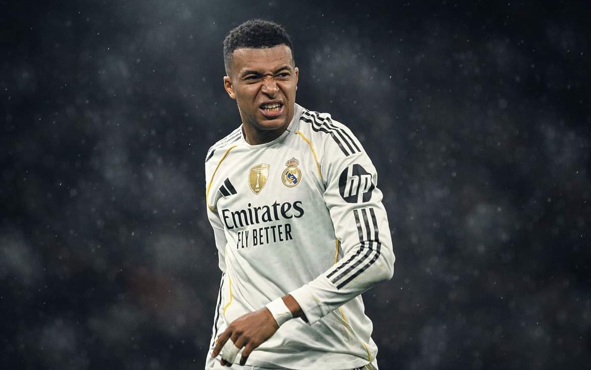 عبدالاله عمك tweet media