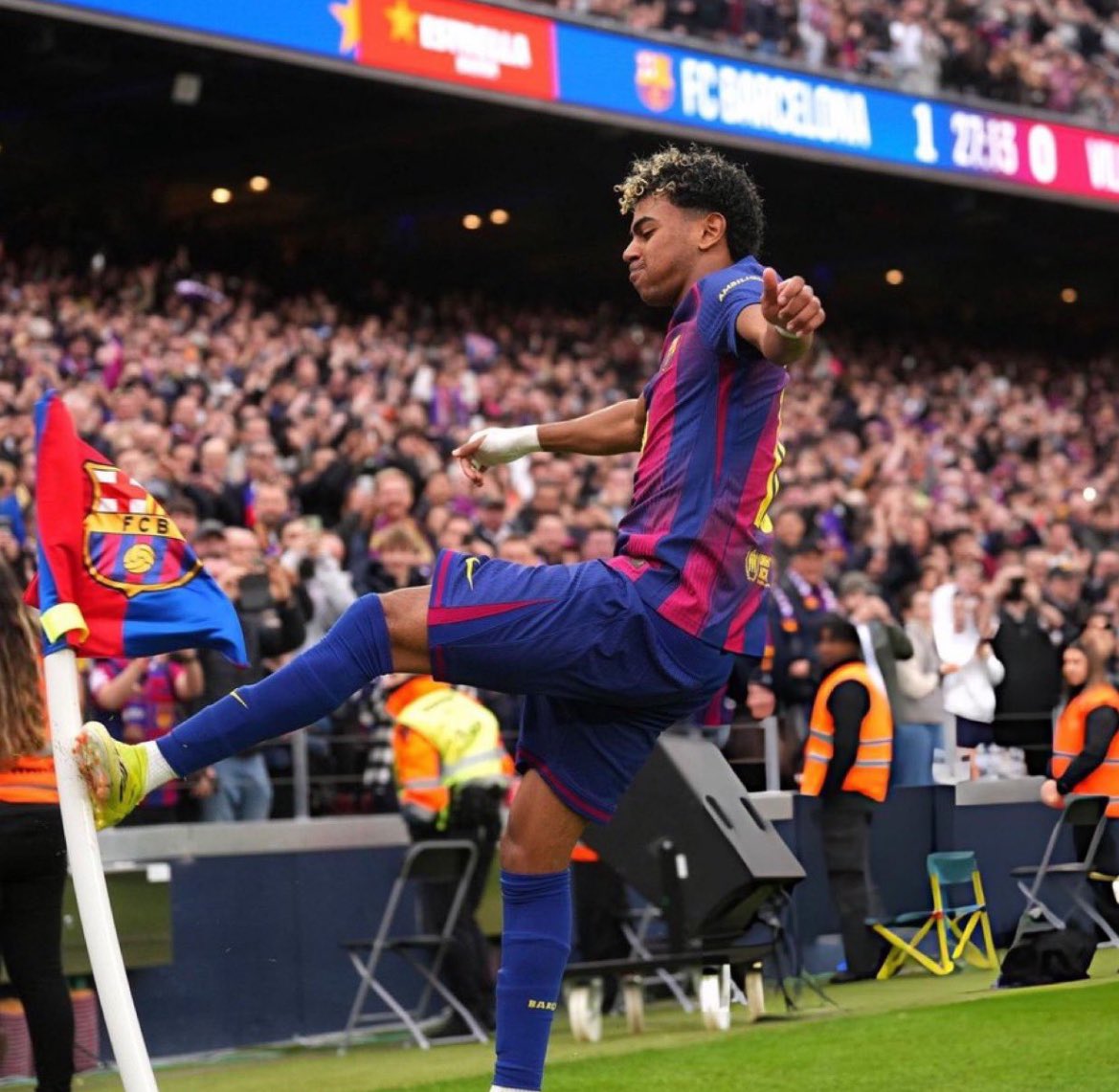 عبدالاله عمك tweet media