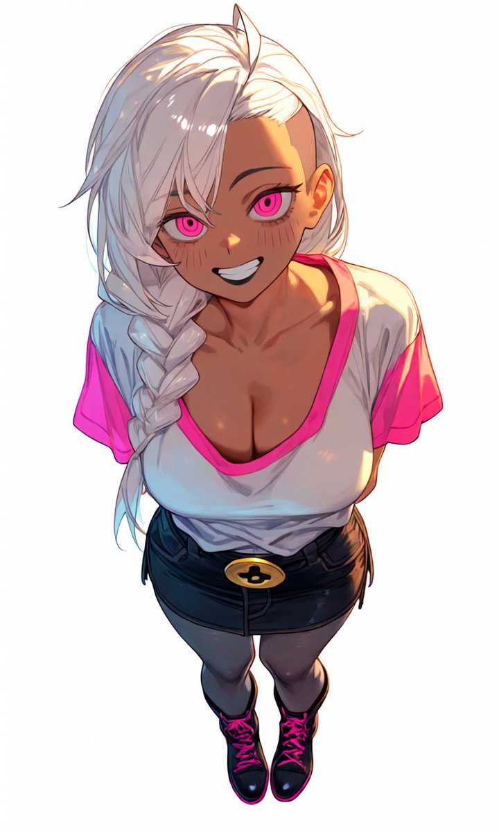 Kami Cakes 🤍🤍 tweet media