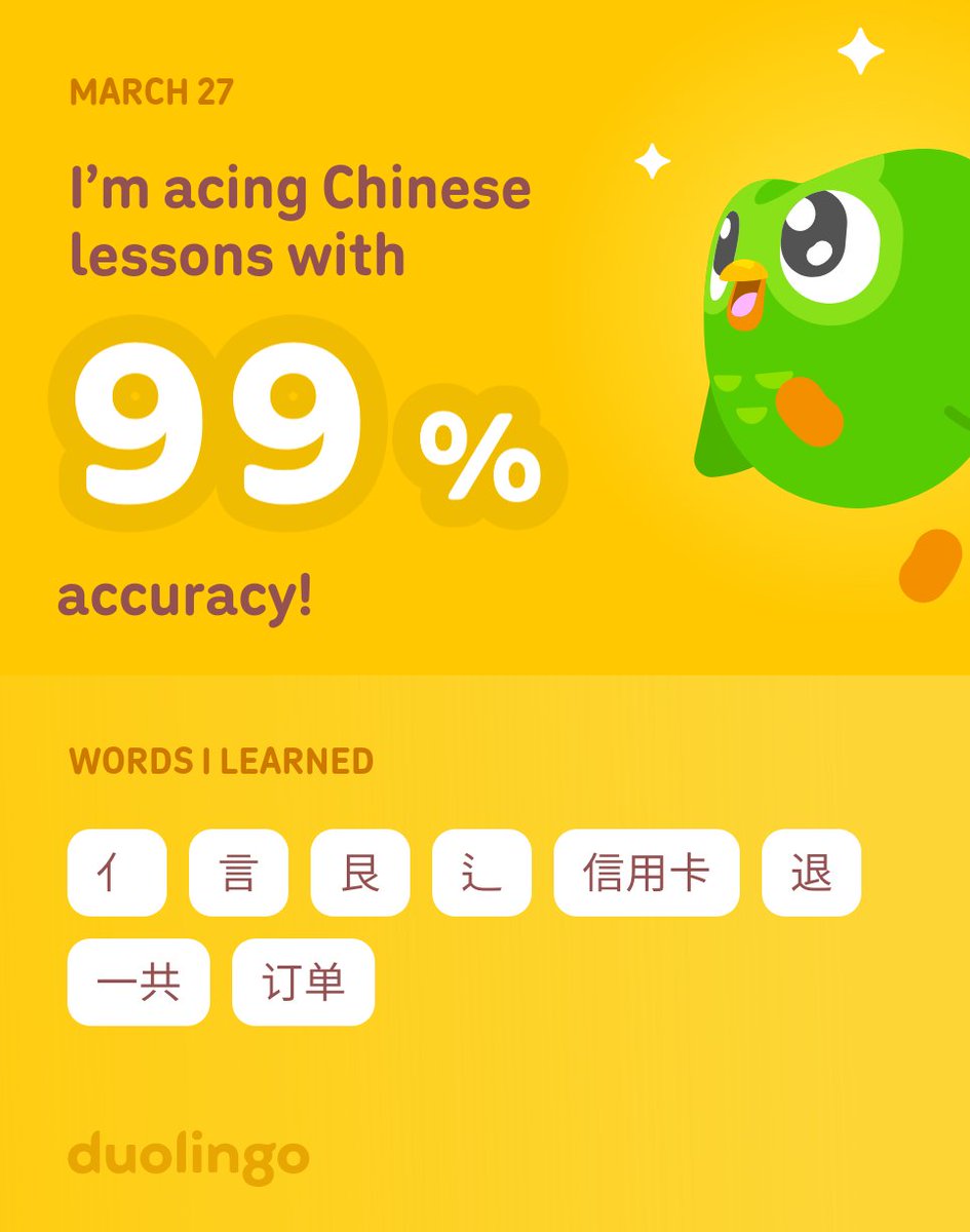 Mark Bozinovic tweet media