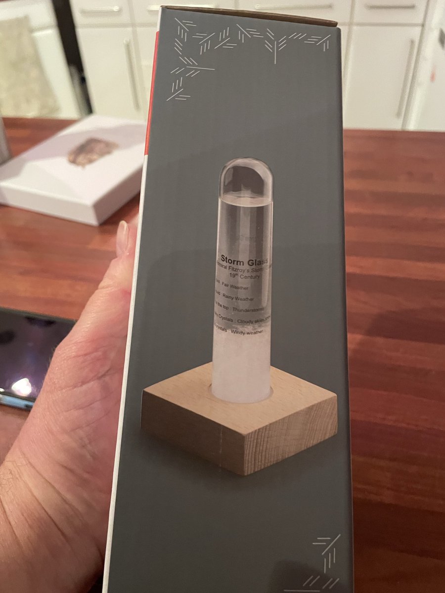 Gareth Williams. tweet media