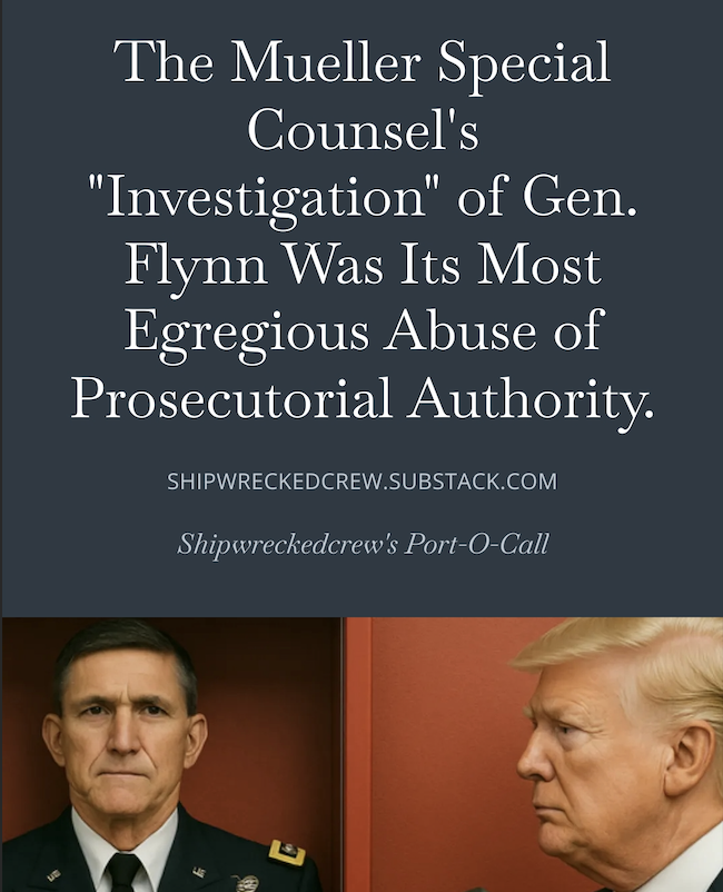 Shipwreckedcrew tweet media