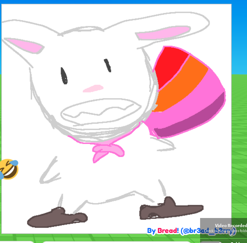 foldsville tweet media