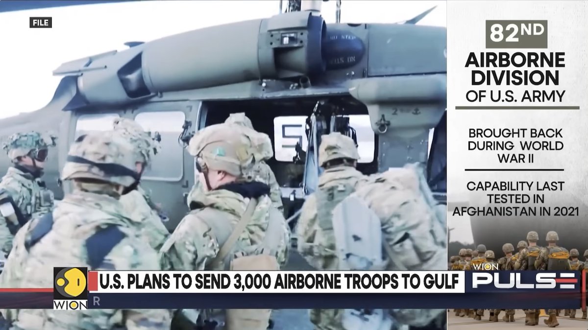 VT Foreign Policy tweet media