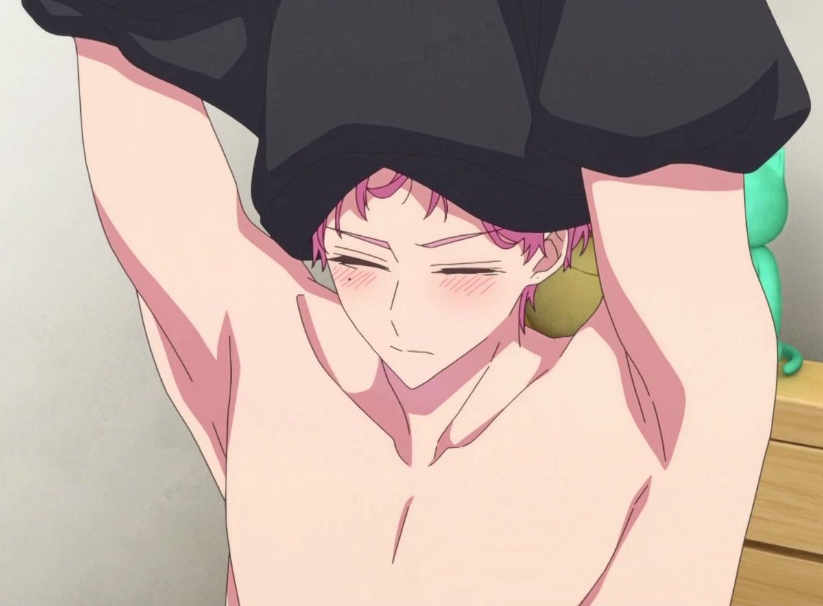 Fari 🌷 tweet media