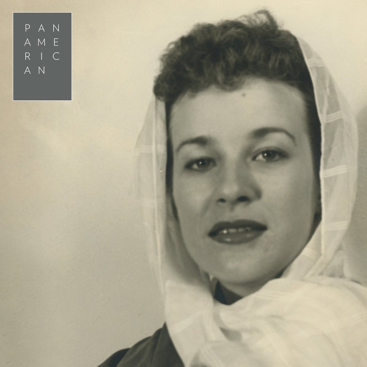 David James 🍩 tweet media