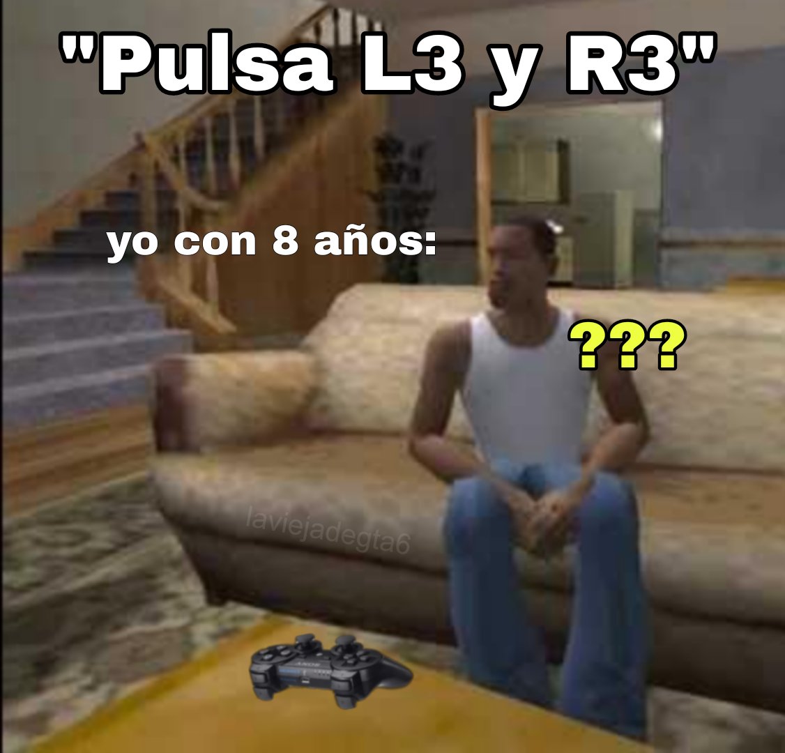 🌴laviejadegta6🌴 tweet media