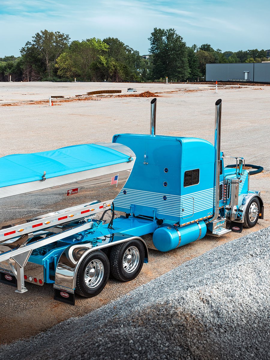 4 State Trucks tweet media