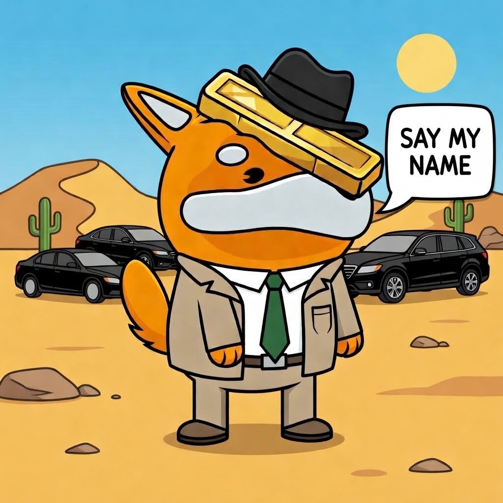 Dogidity tweet media