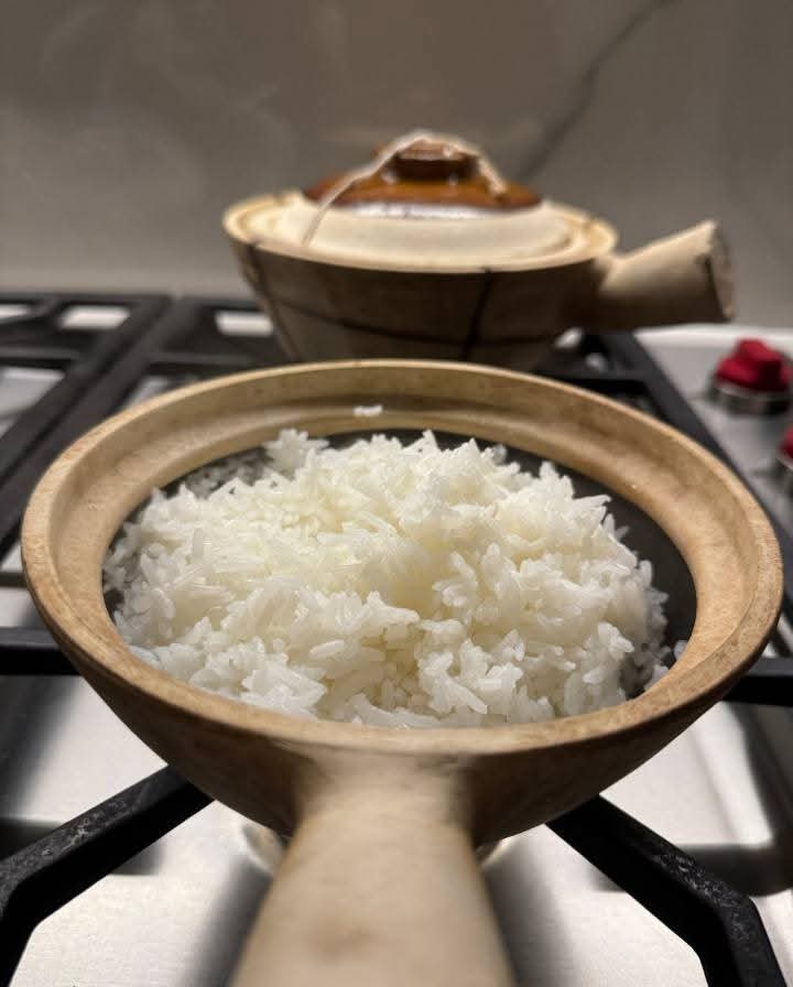 Doctor Of The Future™ tweet media