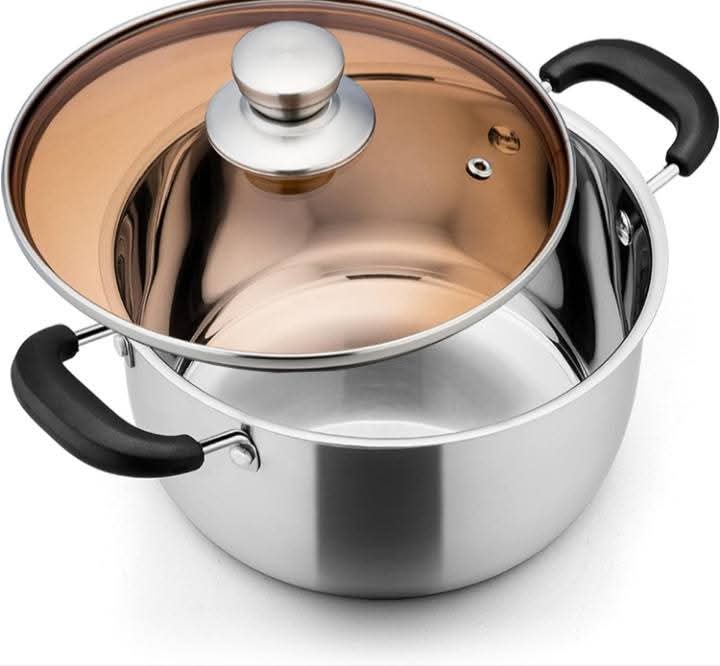 Doctor Of The Future™ tweet media