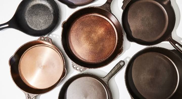 Doctor Of The Future™ tweet media