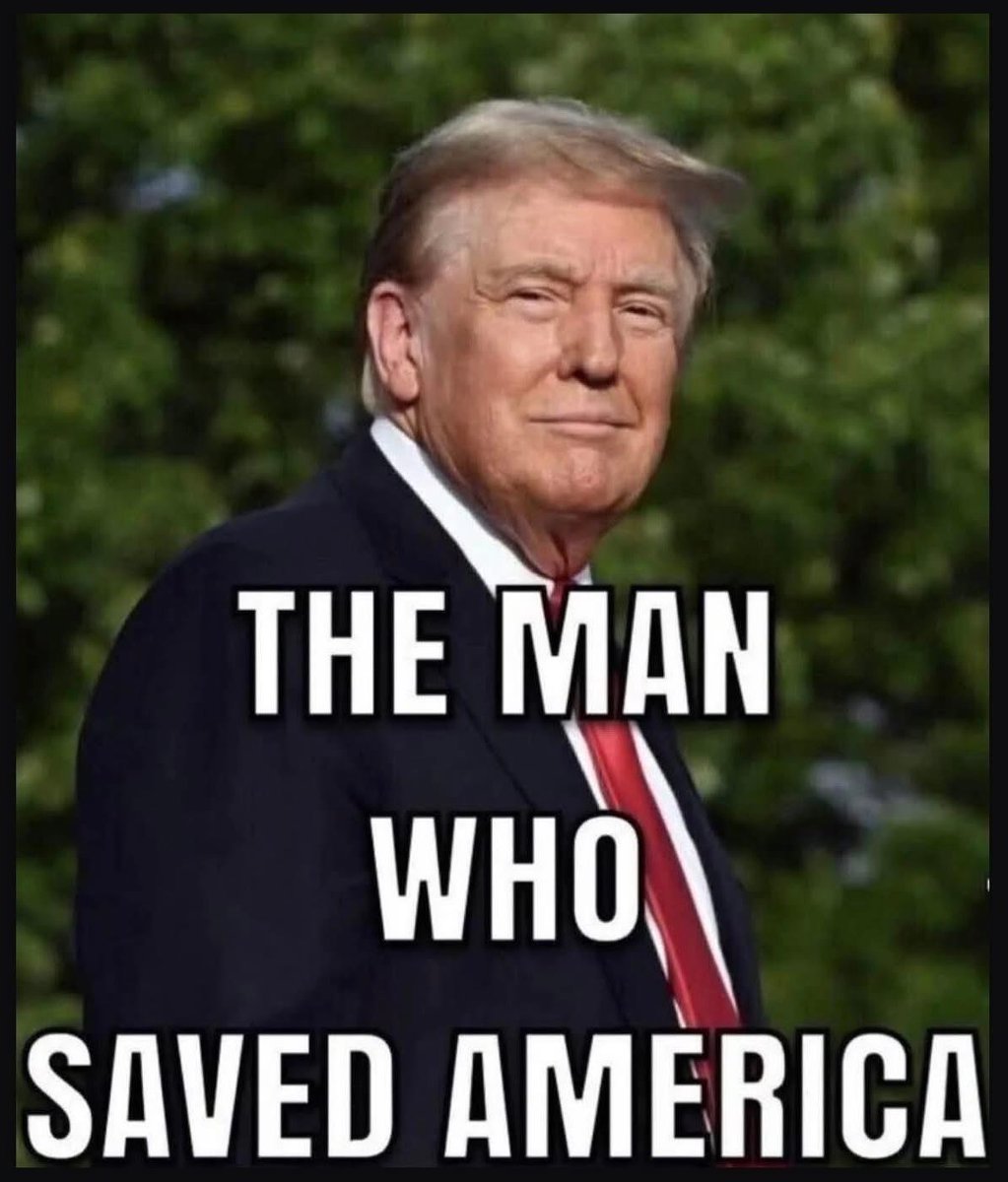 ƤƖҲƖЄ tweet media