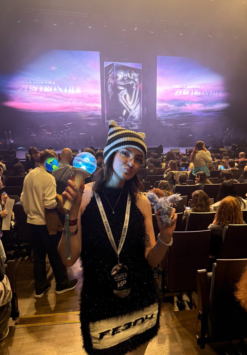 𐙚𝚊𝚗𝚗𝚊 ˣʰ tweet media