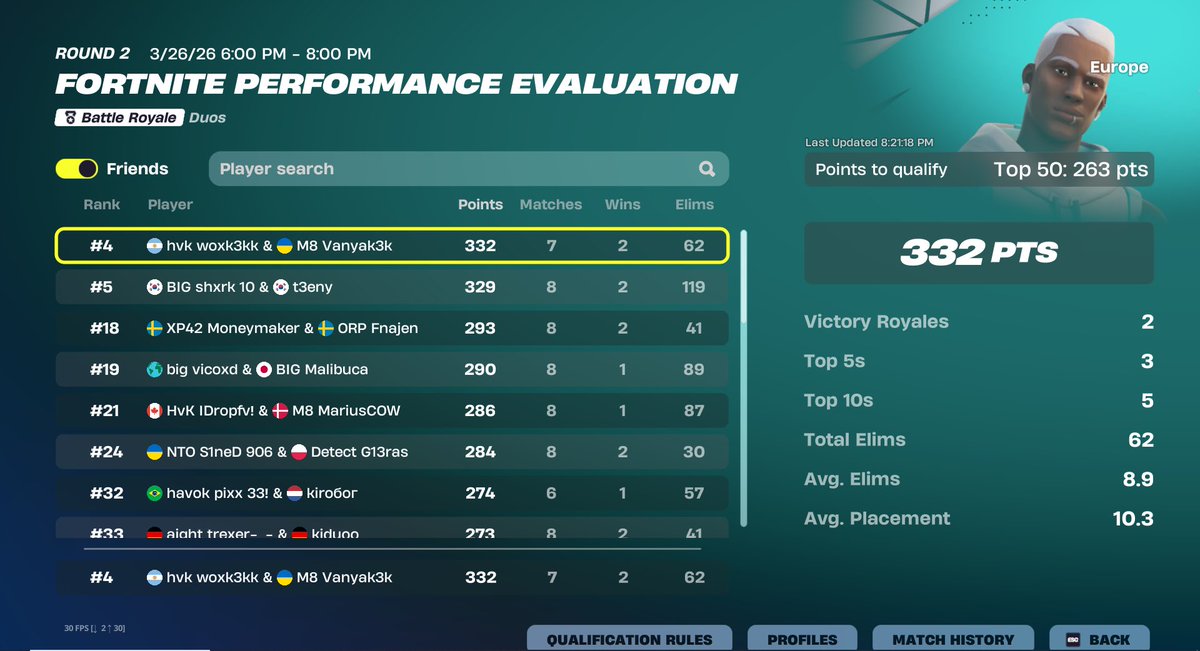 M8 Vanyak3k tweet media