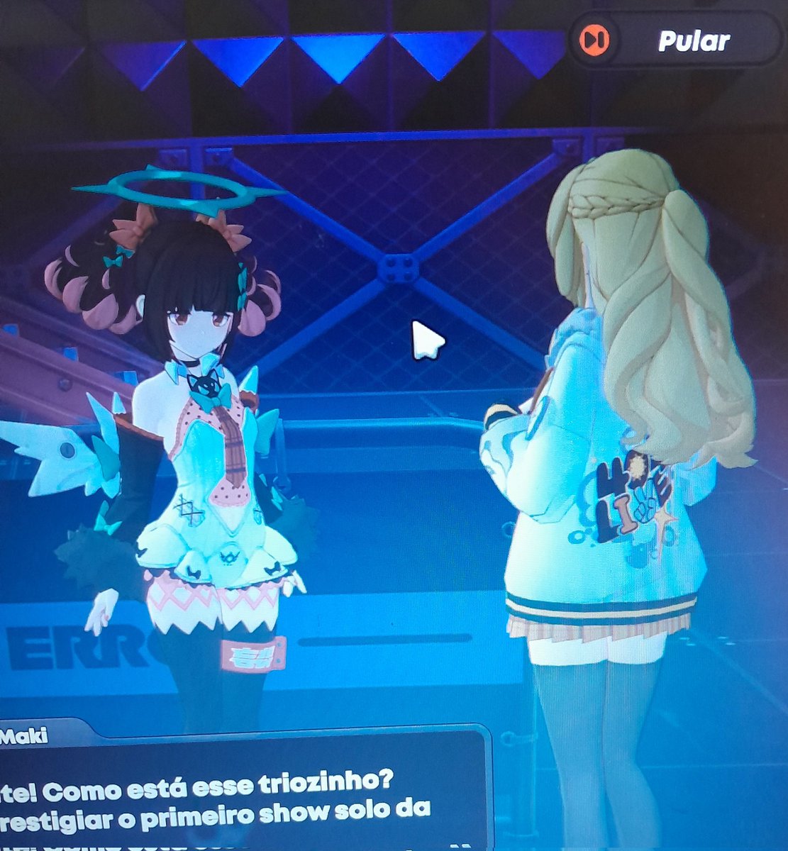 camp cakes & lanches tweet media