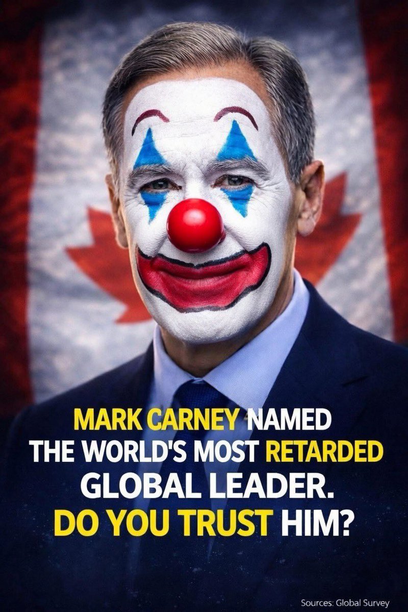Ray Anderson 🇨🇦 🇺🇸 tweet media