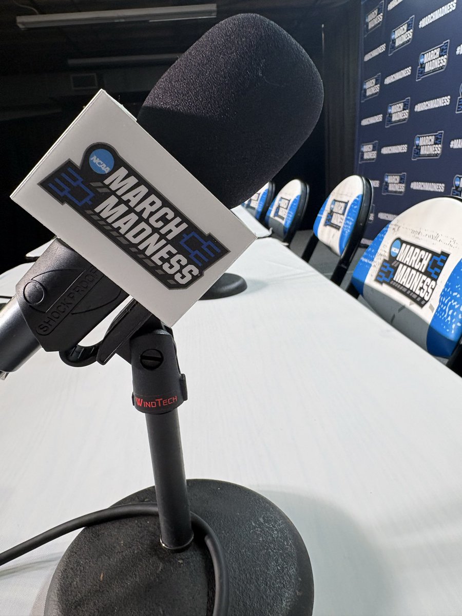 Alex Mikos tweet media