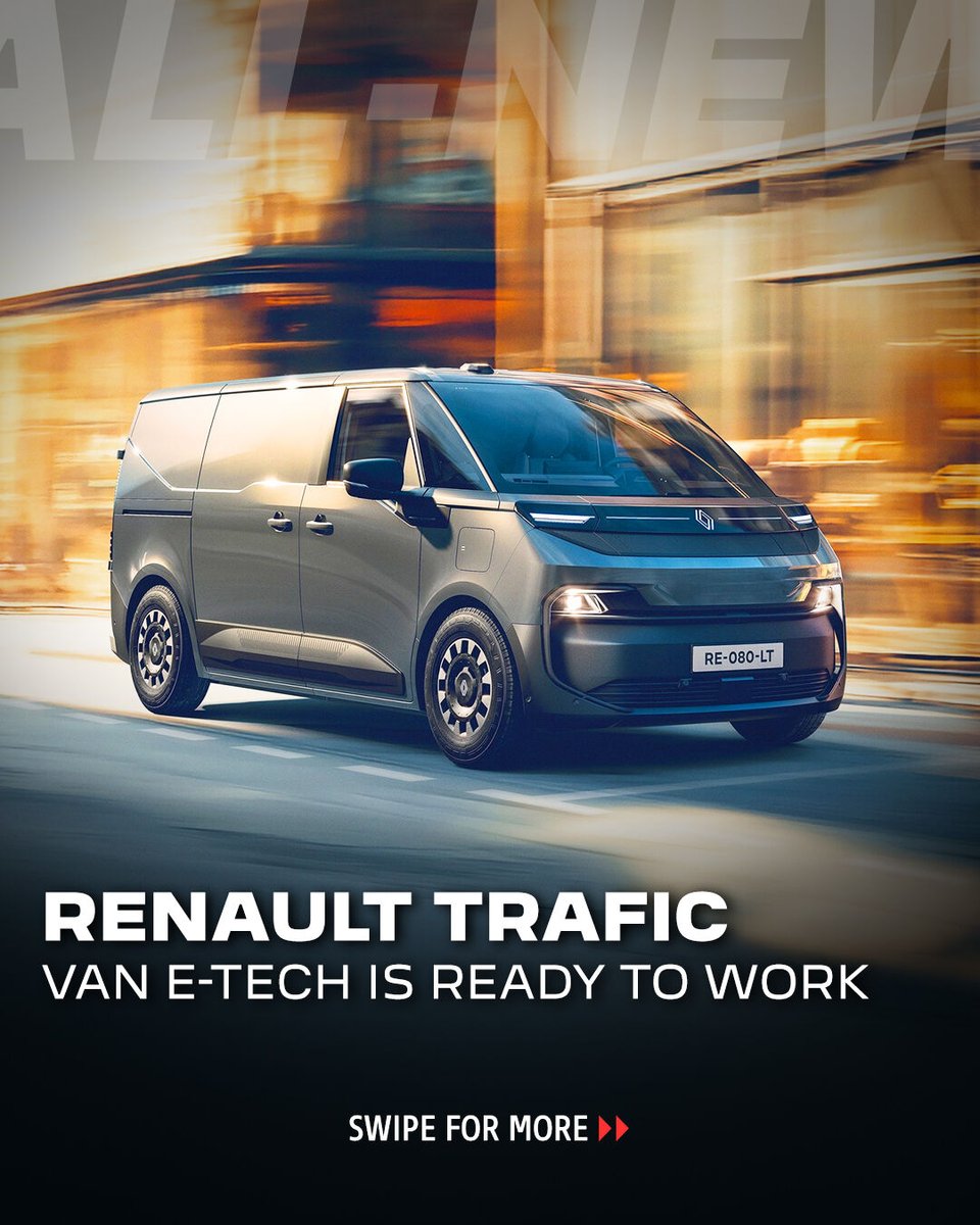 autoevolution tweet media