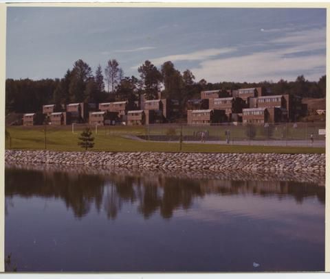 BCIT Campus Planning and Facilities (CPF) tweet media