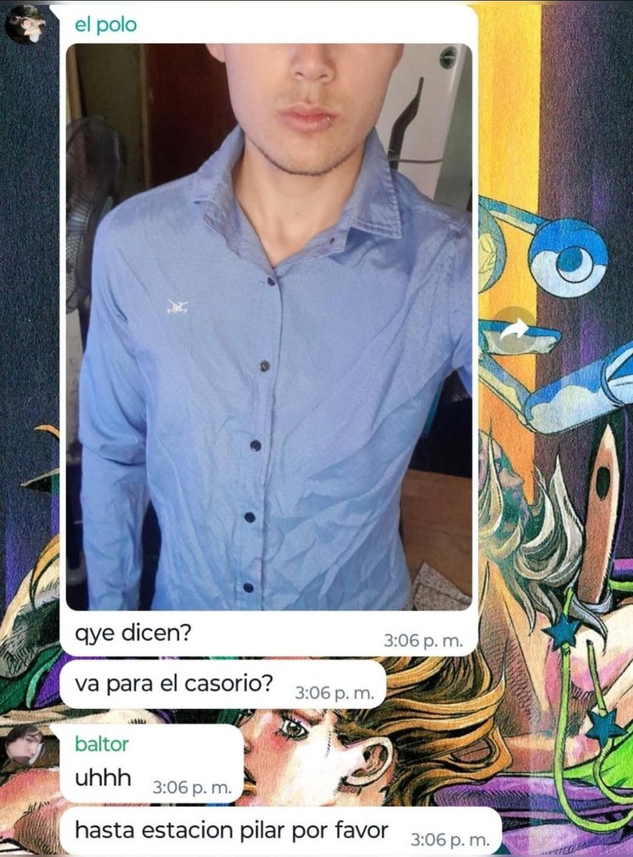 zoemdza's tweet photo. hasta pilar por favor https://t.co/ctQfjpN9M8