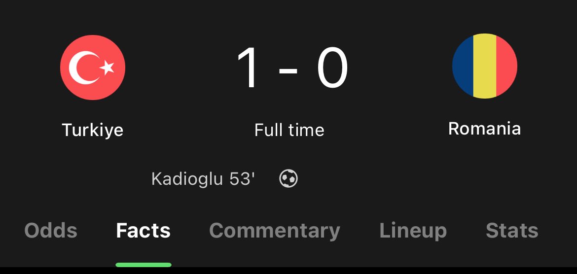 Guile53412 tweet media