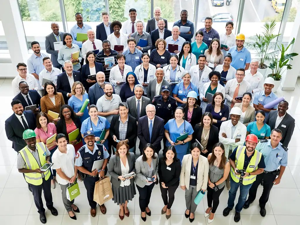 TimeClick Software tweet media