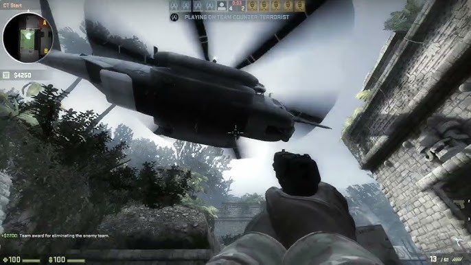 csgolounge tweet media