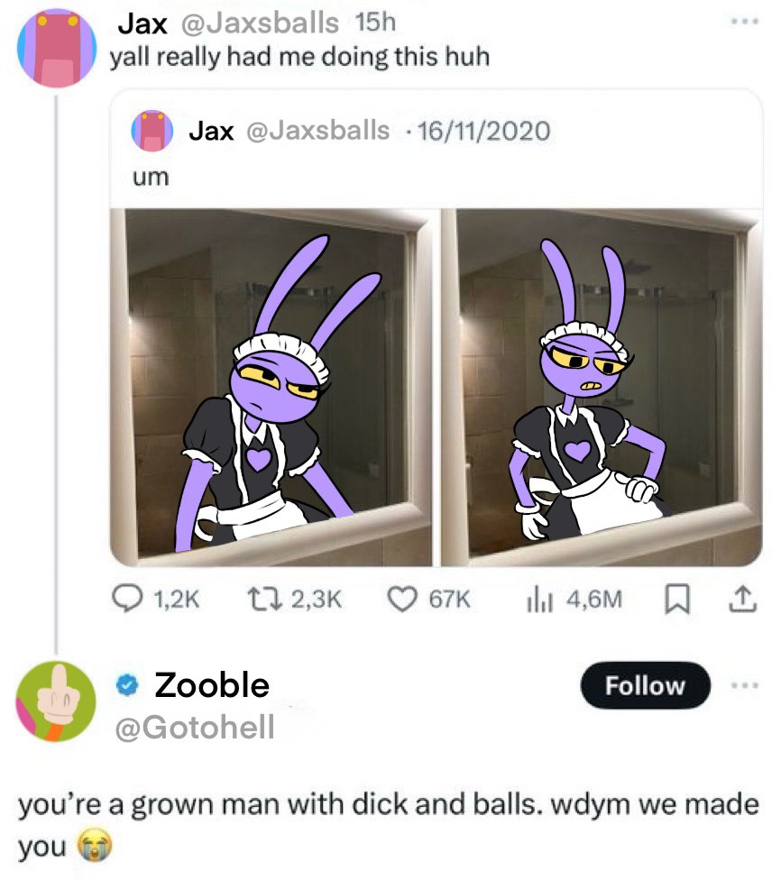 Starbloom tweet media