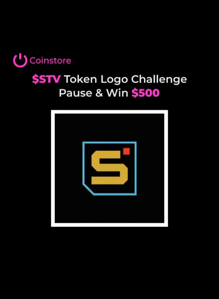 Christine tweet media