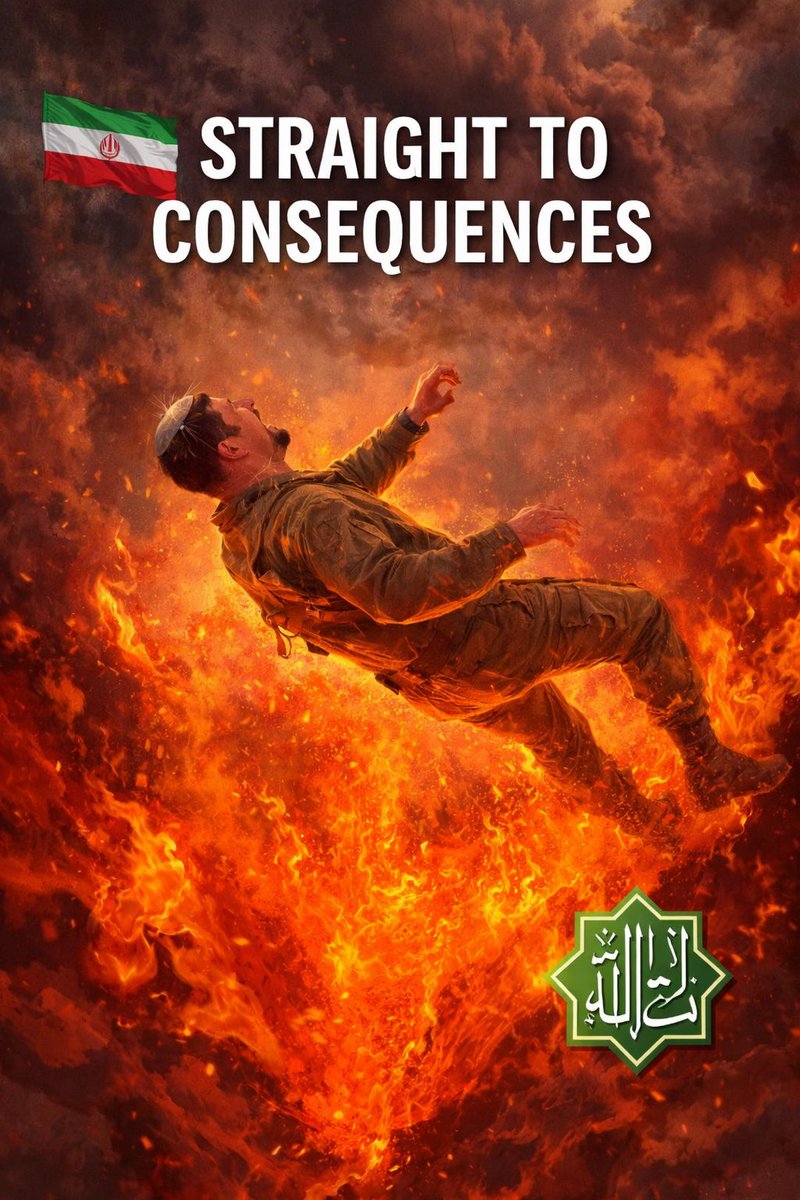 Hakim Baneed Hussain tweet media