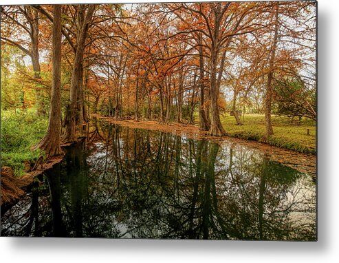 JudyVincent74's tweet image. #BlueHoleRegionalPark 2 Metal Print Also available as canvas, wood, acrylic, framed prints and on many products #autumn #Wimberley #Texas #WallArt #HomeDecor #BuyIntoArt #giftideas 
See all products here ---&amp;gt; buff.ly/fi35EOl