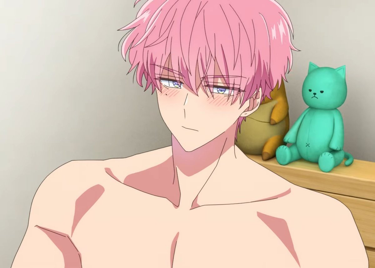 Fari 🌷 tweet media