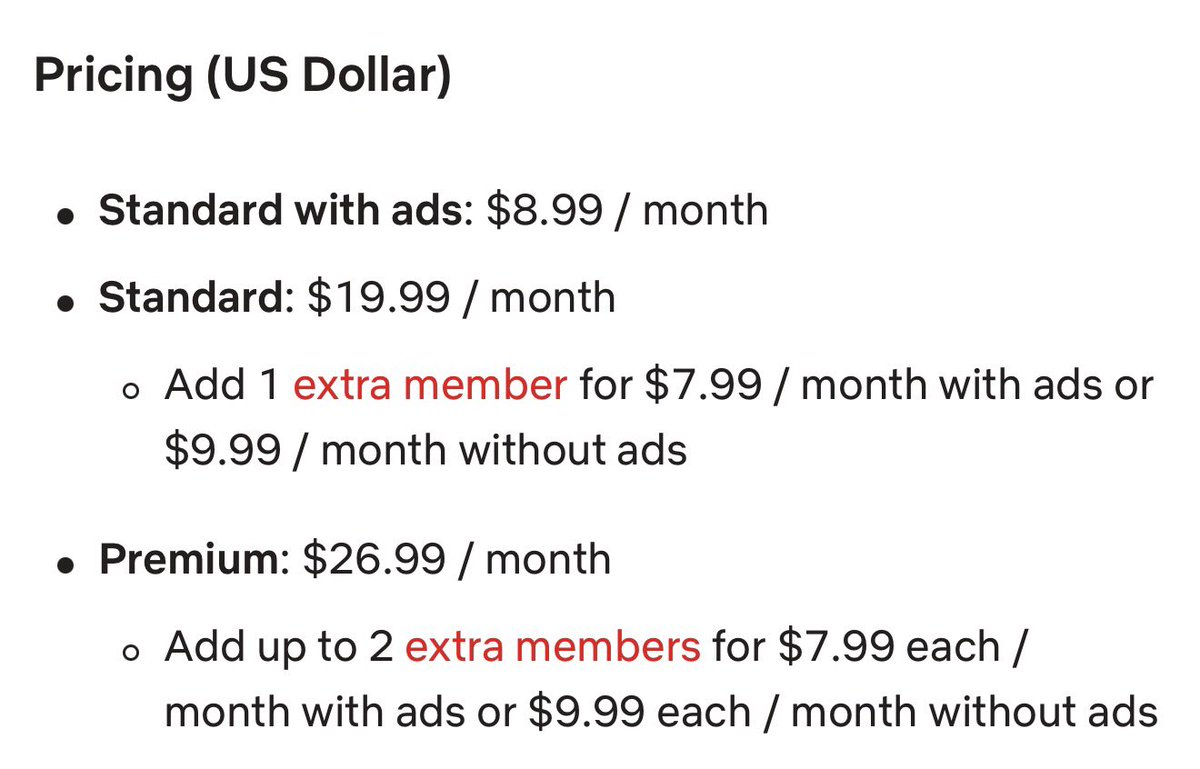 DisTrackers tweet media