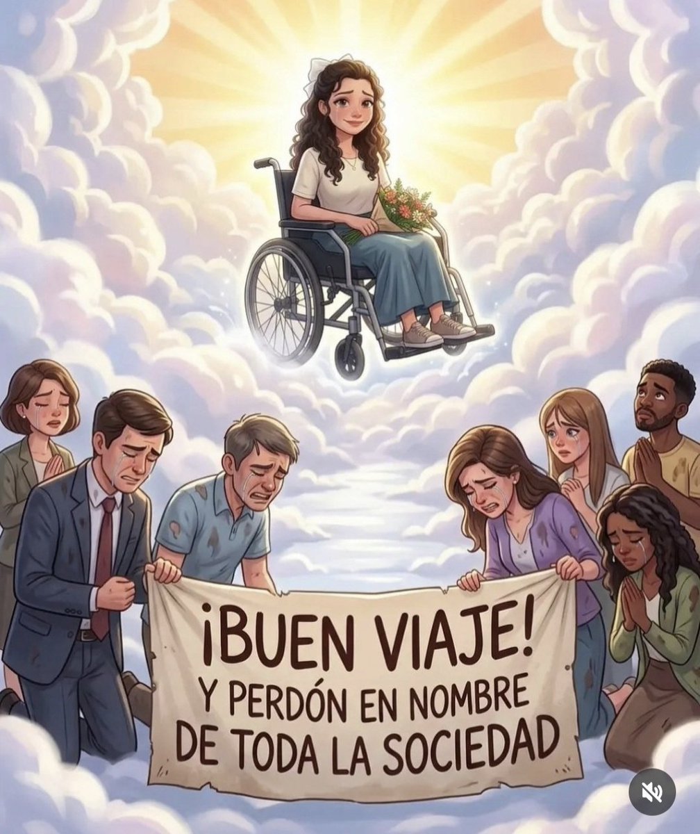 Virginia Pacheco 🇪🇸 tweet media