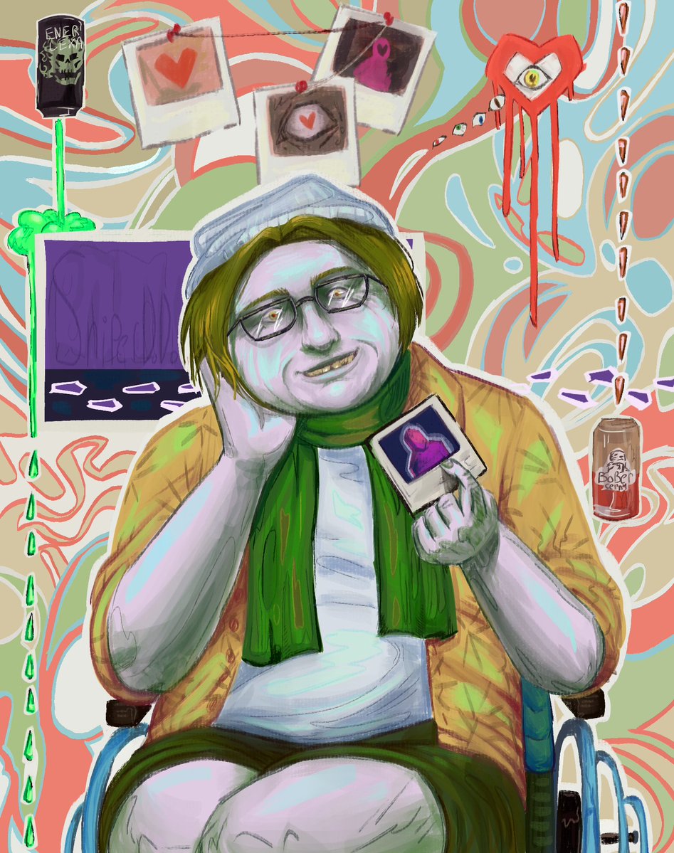 SniperDoDo tweet media