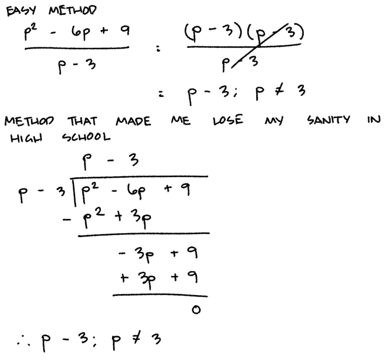 ボビンスキだよ (3/0) tweet media