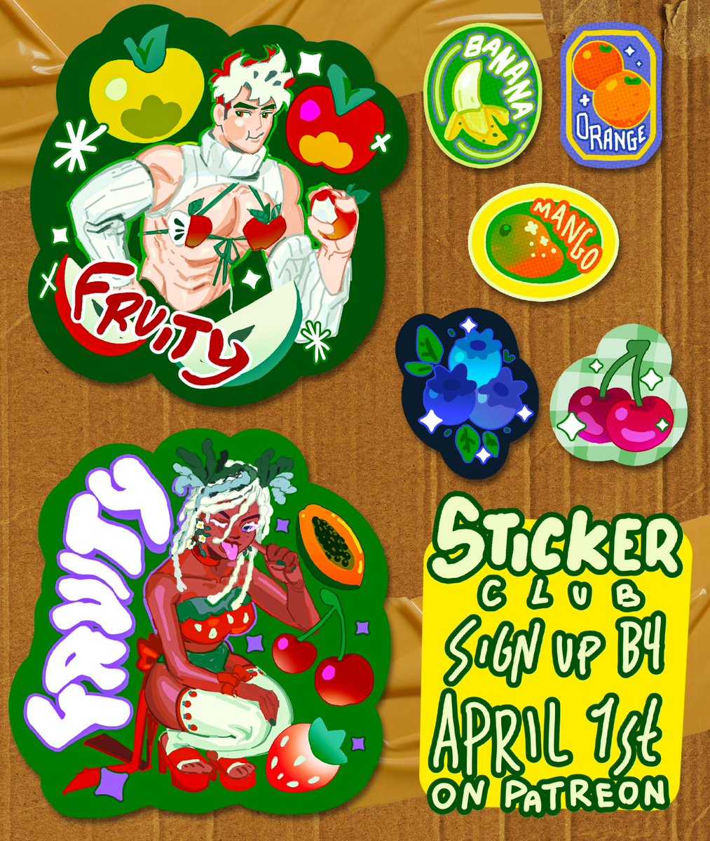 ✧ Appei ✧ tweet media