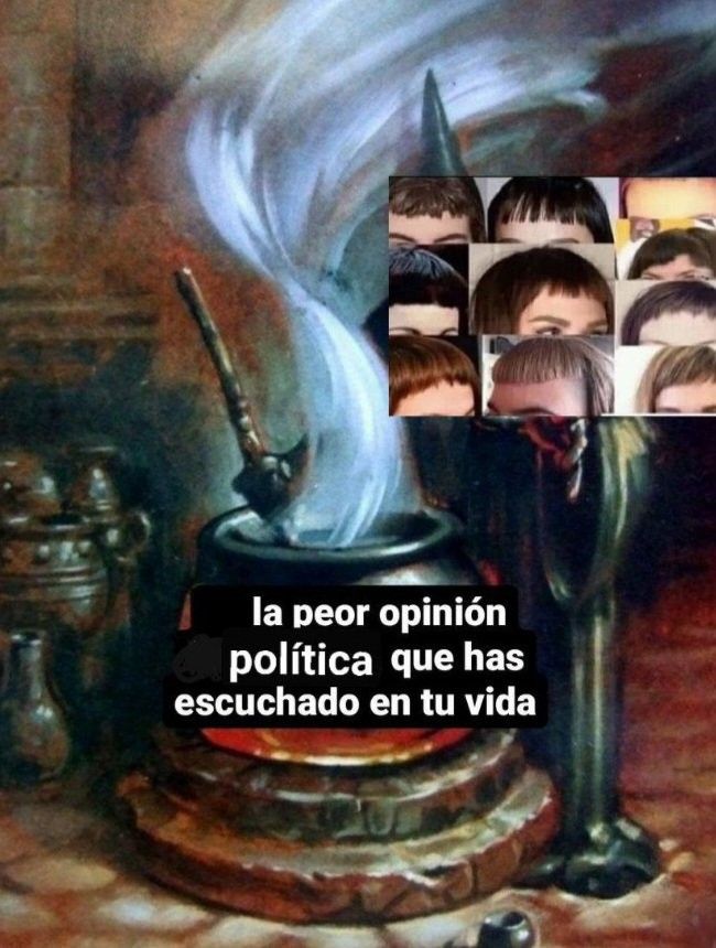 Rod M ✞ ⚣ 🇦🇷🇻🇦 tweet media