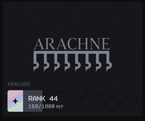 we've seen alot of skin to get here... no contracts