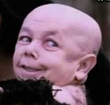 Gatuna ✞❤️‍🔥 tweet media