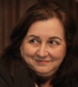 Gatuna ✞❤️‍🔥 tweet media