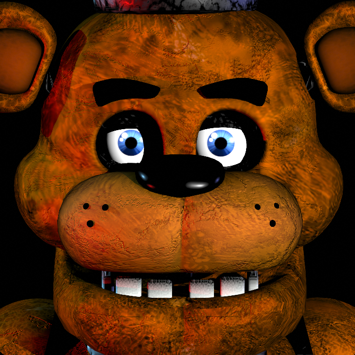 PFG Renders tweet media