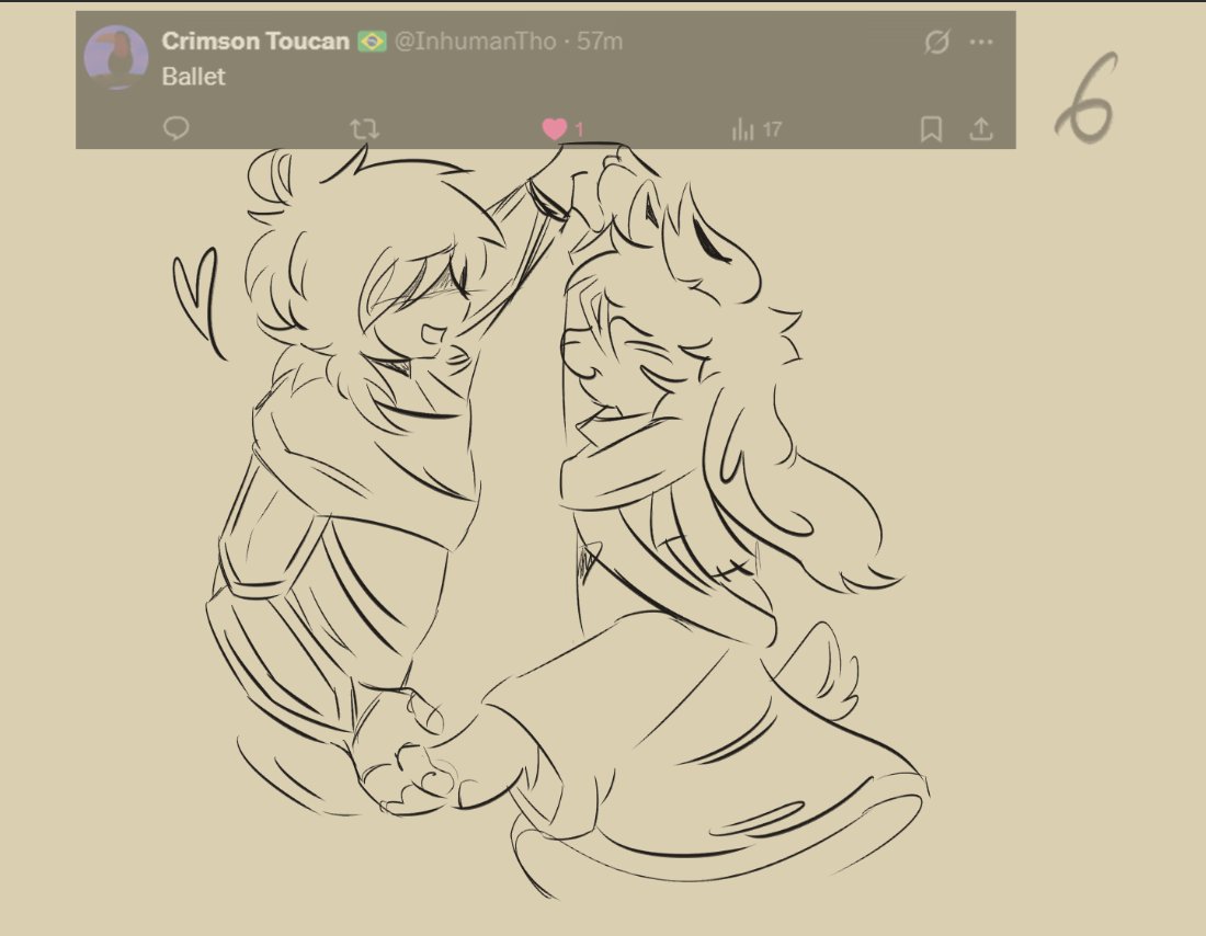 coopert / ral 🐾 tweet media