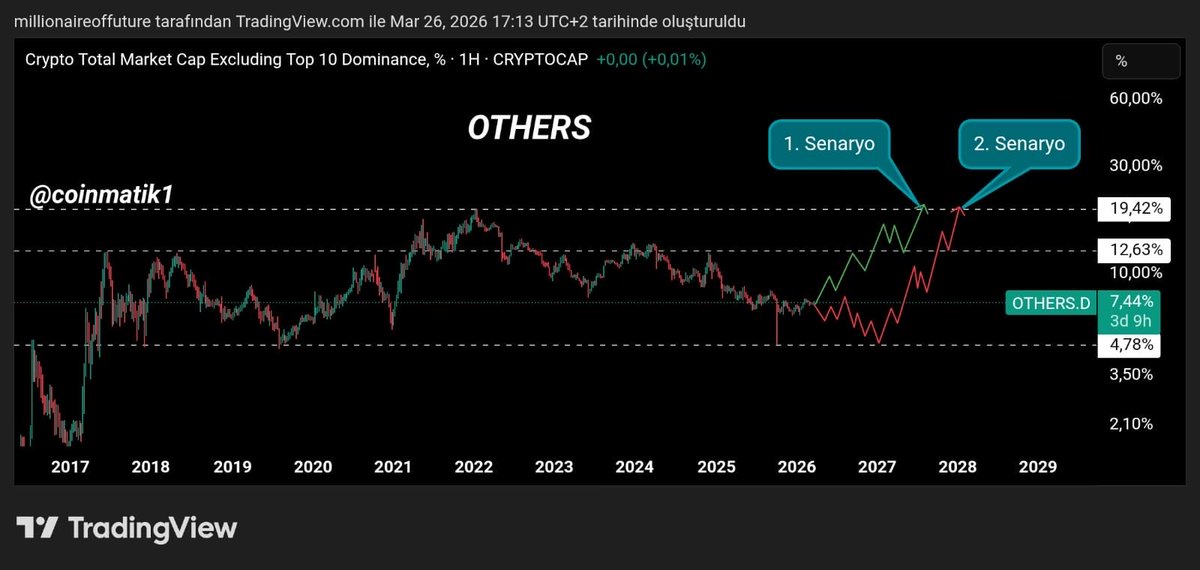 Paramatik tweet media