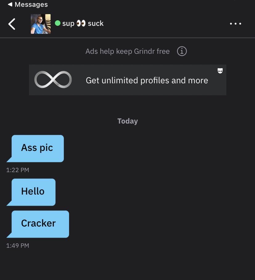 greta-chan tweet media