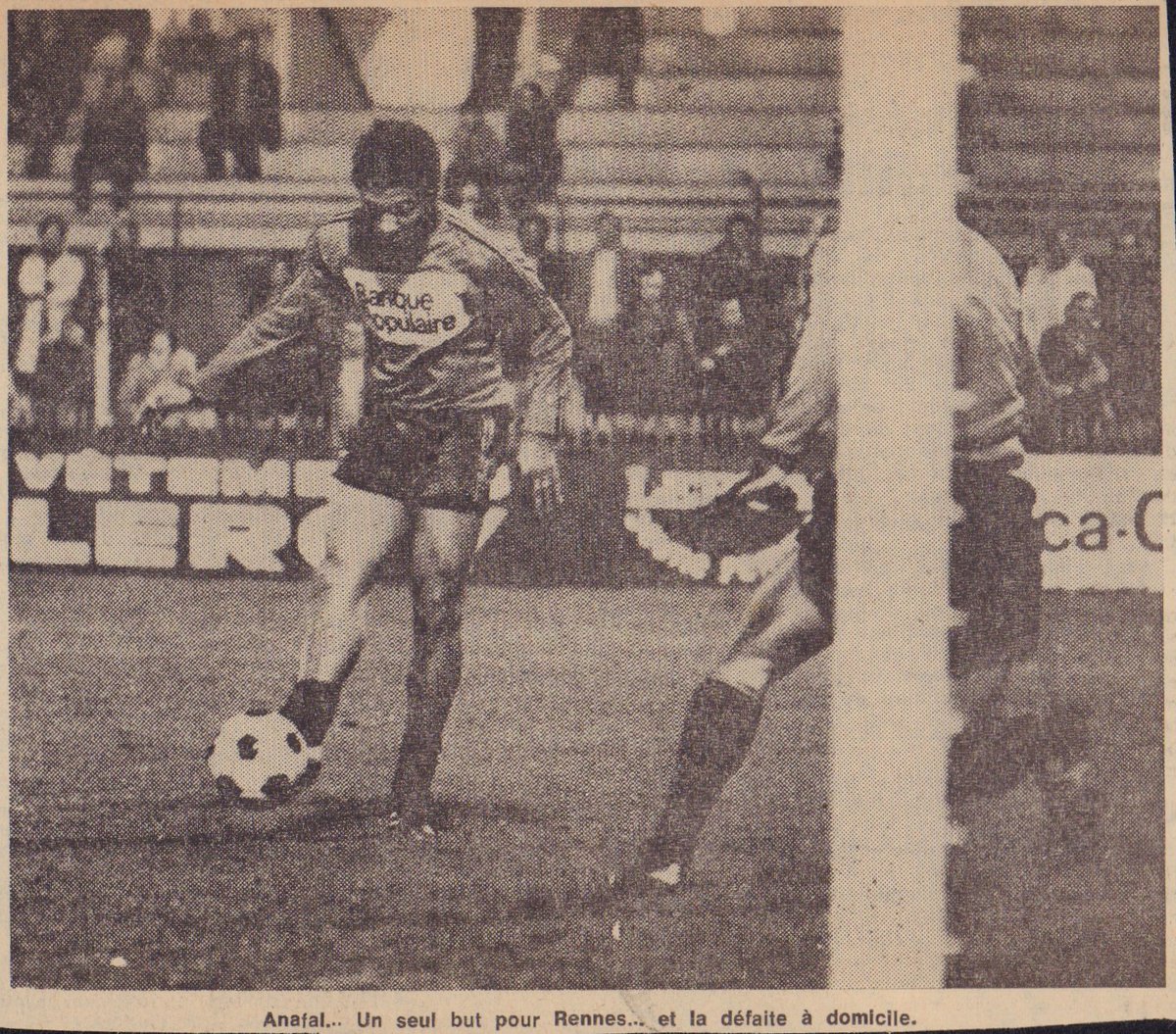 MattCharp ROUGEmémoire 🏆1965 🏆1971 🏆2019 tweet media