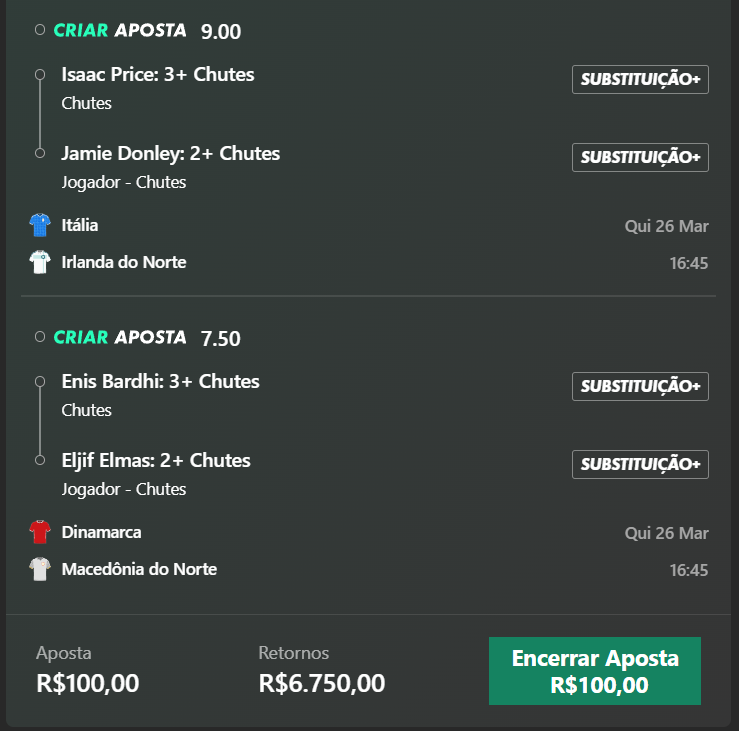 Tipster Luska tweet media