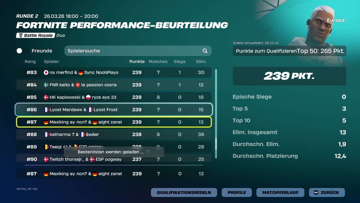 Maxikingfn tweet media